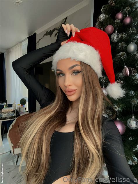 The Untold Story Behind Elissa Victoria's OnlyFans: A Fan's Nightmarish