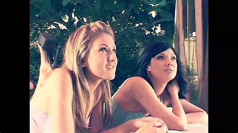 Vintage Fucking Without Limits Vol 1 Episode 4 Blowjob Porn XHamster