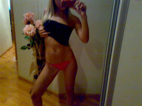 Homemade Gallery IMG Porn Pic