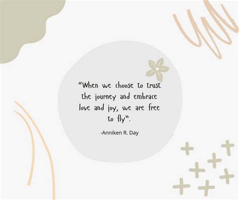 Download “Life is about the journey, not the destination” | Wallpapers.com