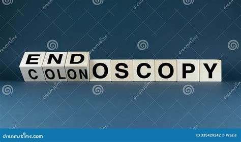 Endoscopy Vs Colonoscopy A Visual Comparison Of Medical Procedures