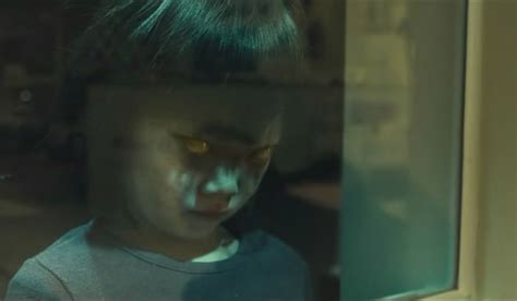 Кот: Глаза, которые видят смерть / Go-hyang-i: Jook-eum-eul Bo-neun Doo ... 