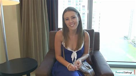 Free Casting Beautiful Porn Videos Xhamster