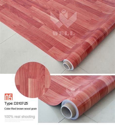 Wholesale waterproof vinyl flooring roll - gertyivy