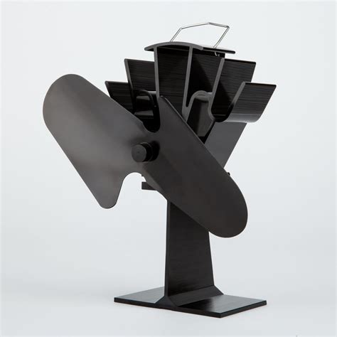 Ecofan Original Mini Stove Fan Eco Stoves Online