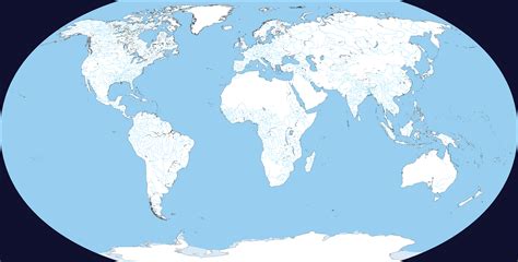 A Blank Map Thread Page 276