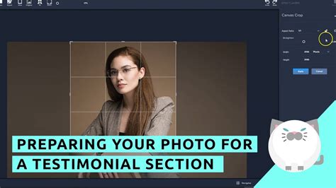 Static Images Unsplash Testimonial Thumbnails Better Images Ep 1