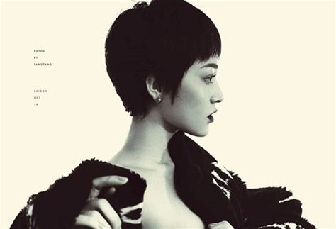 Bảo Anh đăng ảnh nude mừng chiến thắng tuyển Việt Nam