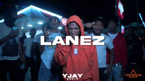 Free B Lovee X Kay Flock X Ny Drill Sample Type Beat Lanez