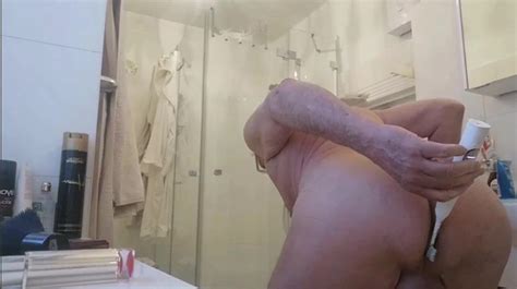 Opa Mit Pumpe Free Gay Porn Video 0a XHamster