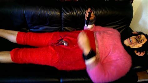 I Estimate E Stim Hard Cumming On Soft Angora And Mohair Angolan Gay Man Porn XHamster