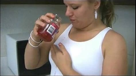 Free Teen Cherries Porn Videos LetMeJerk