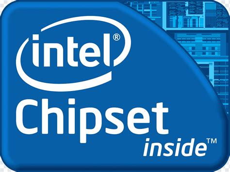 Intel логотип (43 фото)