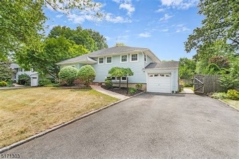 Westfield, NJ Real Estate - Westfield Homes for Sale | realtor.com®