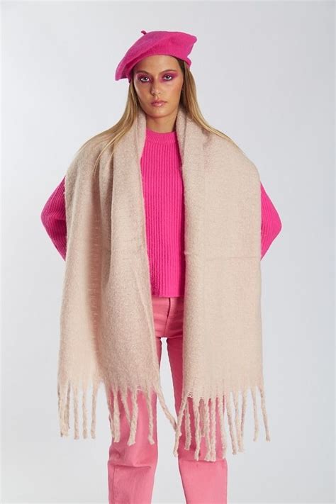 Amanda Nude Indiana Rabat