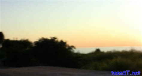 Seductive Brunette Vlaska Blows And Fucks