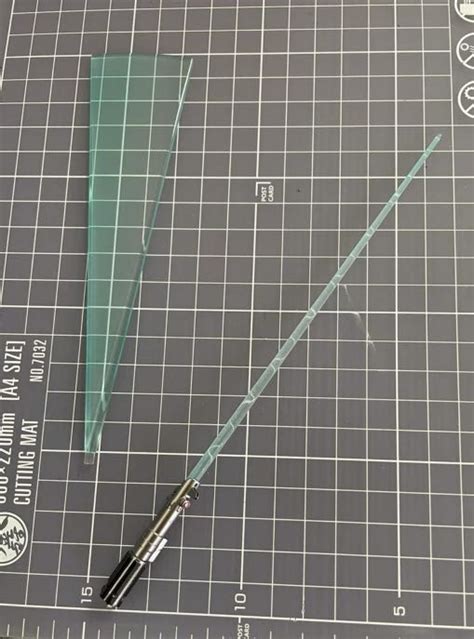 FREE LOCAL POSTAGE STAR WARS EPISODE V THE EMPIRE STRIKES BACK SNOWSPEEDER PILOT HOT TOYS