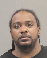 Jb Yancy Sex Offender In Vallejo CA 94589 CA56318040G2283