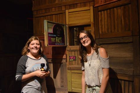 9 Things To Do In And Around Lexington Ky Artofit