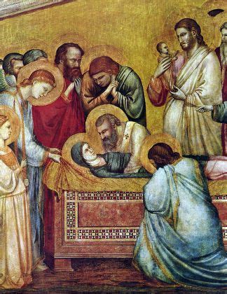 1 1315 1320 Stock Pictures, Editorial Images and Stock Photos ...