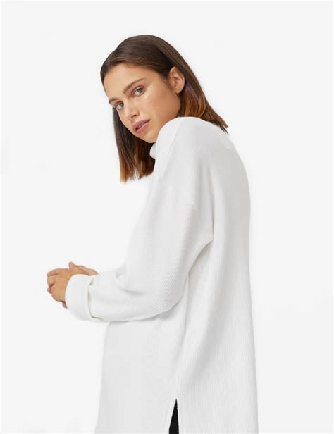 Modern Fashion – Ginea