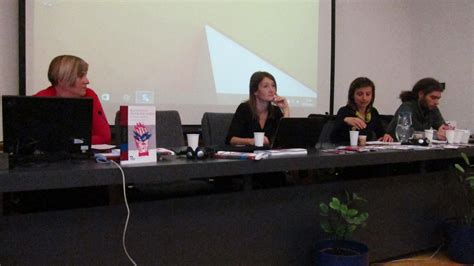 The Book Prostitution In Croatia And Slovenia Sex Workers Experiences Peace Institute