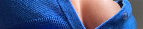 Rosaline Capulet S Porn Videos Pornhub