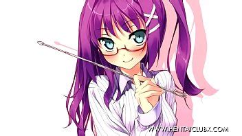 Hentai Ecchi Lecci N De Ingl S Desnudo Xvideos