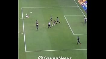 Velo Videos Page 4 XVIDEOS