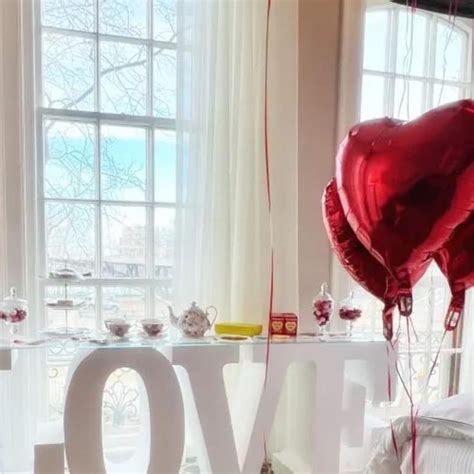 Large Foam Letters Etsy
