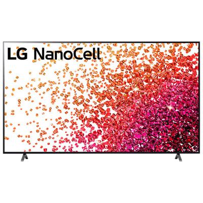 86 Inch TV | Best Buy Canada