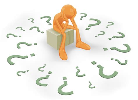 Dr. Joe Schwarcz: "Chemical Confusion" | Office for Science and Society