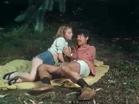 Lysa Thatcher Pornstar Pornstar Porn Feat Lisa Thatcher XHamster