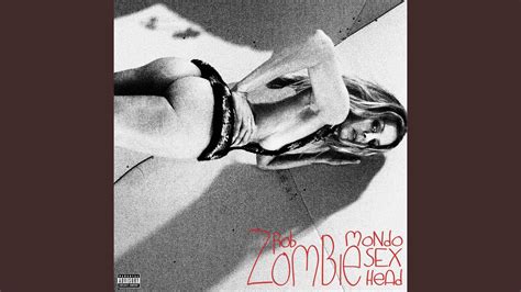 Pussy Liquor Ki Theory Remix Youtube