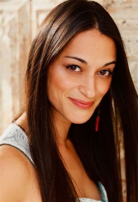 Обнажённая Сара Томко горячие интимные фото Sara Tomko nude без цензуры слитые фото