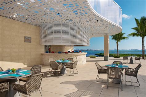 Breathless Cancun Soul Resort And Spa Updated 2022 Prices And Hotel