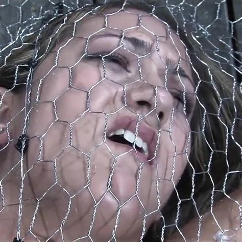 Free Boobs Big Porn Videos XHamster