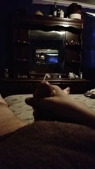 Amateur Slowmo Huge Cumshot Gay Man Man Porn XHamster