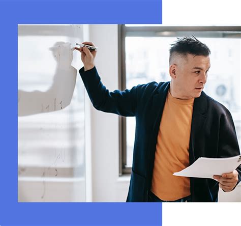 About Qed Training Service
