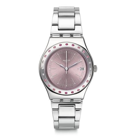 Swatch Swiss