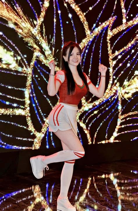 hot girl World Cup VTV đại diện cho các đội tuyển nào