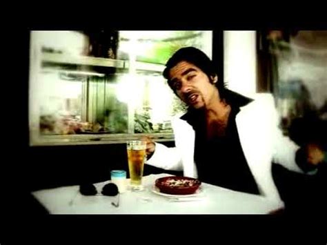 Carlinhos O Machista Gay Sexo Anal Youtube