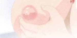 Mama Puri Episode Hentai Anime Porn Videos