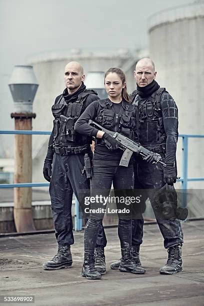 Swat Police Stock-Fotos und Bilder - Getty Images