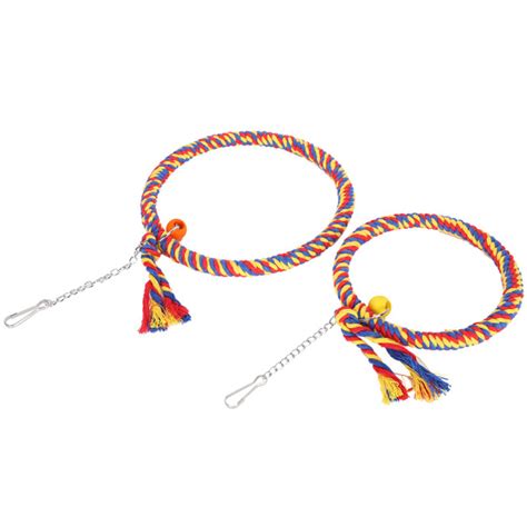 Качели для попугаев - купить с доставкой по выгодным ценам в интернет ...