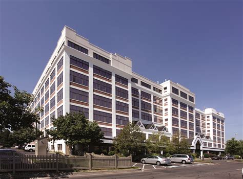 1 Long Wharf Dr New Haven Ct 06511 Office Property For Lease On