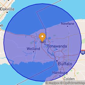 HOT AND HORNY 20 Y O QUEEN BBBJ SLUT NEW PARTY GIRL Niagara Region Hamilton Niagara South