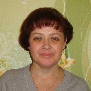 Елена, 47 лет, по знаку зодиака Стрелец хочет познакомиться с парнем в ...