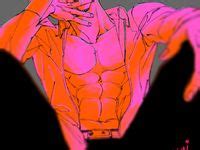 Personajes De One Piece Descubre 17 Ideas De Sanji Hot