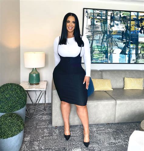 Gemstar 🐼 on Twitter: "Grateful ☺️ https://t.co/VkzxHix1lq" / Twitter